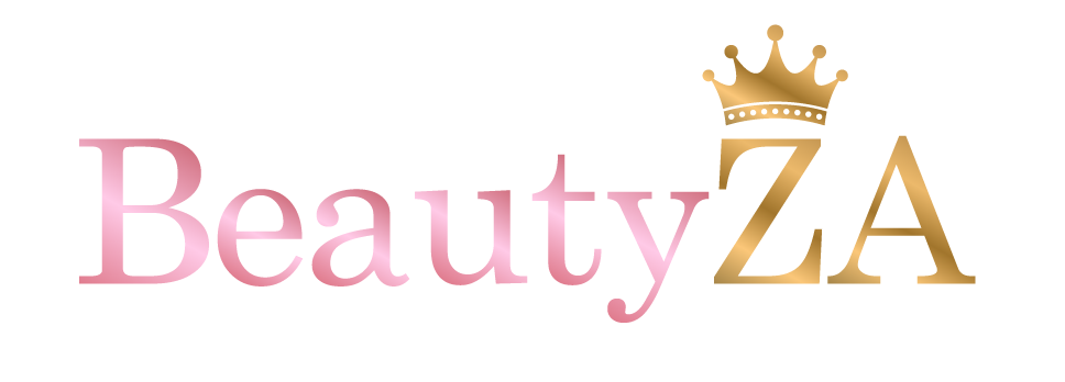 BeautyZA